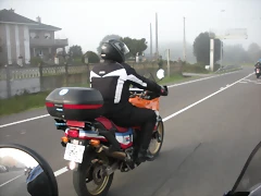 DSCN9665 DSCN9665