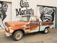 1967-ford-f100-swb-patina-project-offered-by-gas-monkey-garage-no-reserve-1