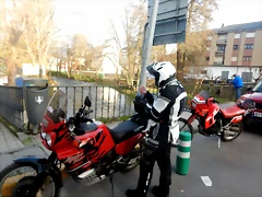 DSCN2383 DSCN2383
