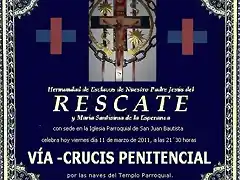 rescate-7