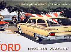 1960_ford_galaxie 1960_ford_galaxie