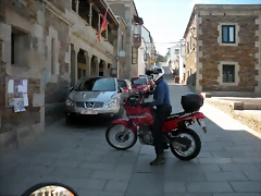 DSCN7063 DSCN7063
