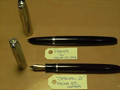 remington,otra y special 21 040 remington,otra y special 21 040