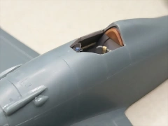 IMAG0093