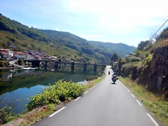 DSCN0491 DSCN0491