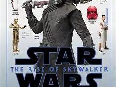 The-Rise-of-Skywalker-The-Visual-Dictionary