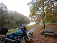DSCN0748 DSCN0748