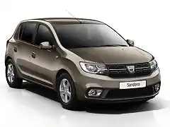 Dacia Dokker Van 1.5 dCi 90 PS 7