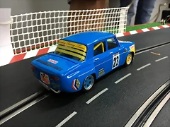 IMG_9100 IMG_9100