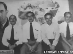hermanos mayo hermanos mayo