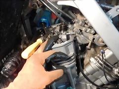 DSCN9168 DSCN9168