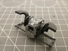 20170322_194612 20170322_194612