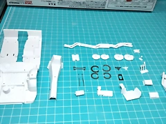 20231024_190523 20231024_190523