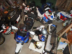 DSCN9504 DSCN9504