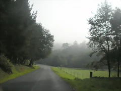 DSCN9788 DSCN9788