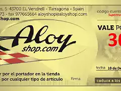 Aloy_val_de_compra