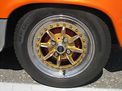 2555D81E272155C9439A2B55C9359D 2555D81E272155C9439A2B55C9359D