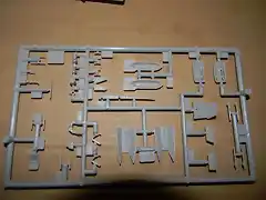 maquetas y libros 008