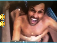 Video Hugo IG Stories 24-6-2017 (6) Video Hugo IG Stories 24-6-2017 (6)