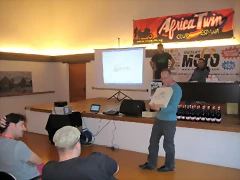 IMG_1363 IMG_1363