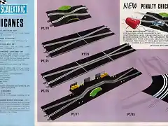 scalextric-catalogue-1966-022