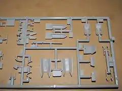 maquetas y libros 016