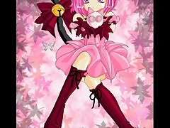 Tokyo_Mew_MewIchigo_