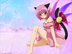 Tokyo.Mew.Mew