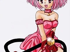 ichgo-tokyo-mew-mew