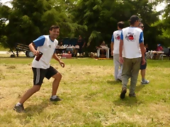 P1050897 P1050897