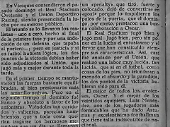 gijon 8 enero 1924