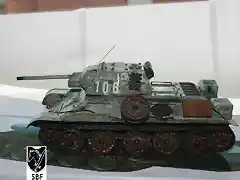 T-34 064