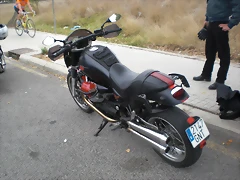 CIMG8733 CIMG8733