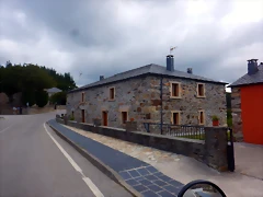 DSCN6563 DSCN6563