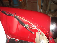 DSC03646
