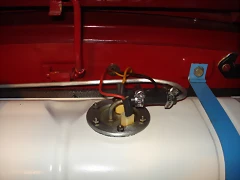 DSC03644
