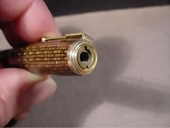 sshot-4 sshot-4