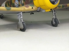 IMAG0178