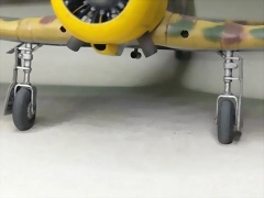IMAG0177
