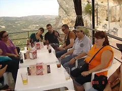 DSC00548 DSC00548