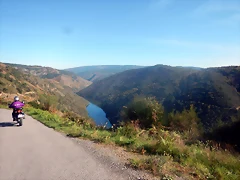 DSCN4674 DSCN4674