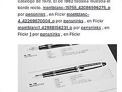 Screenshot_20241127-185954_Chrome Screenshot_20241127-185954_Chrome