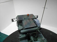 DSCN6904[1]