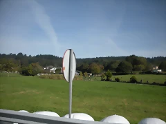 DSCN9727 DSCN9727