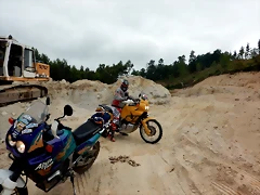 DSCN5303 DSCN5303