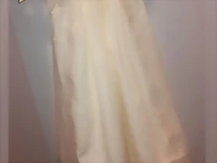 Marhaya Guerrer IG Stories 20-10-2020 (7) Marhaya Guerrer IG Stories 20-10-2020 (7)