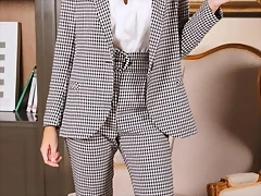 Marhaya Guerrer IG Stories 15-10-2019 (11) Marhaya Guerrer IG Stories 15-10-2019 (11)