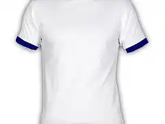 camisetas-de-entrenamiento-blanca-marino-6698082z0
