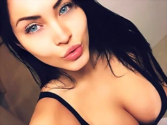 (claudiaalendeuncut)11380950_1463632353949021_1888878450_n (claudiaalendeuncut)11380950_1463632353949021_1888878450_n