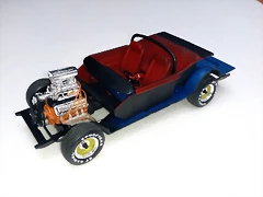 IMG_20200301_165400 IMG_20200301_165400